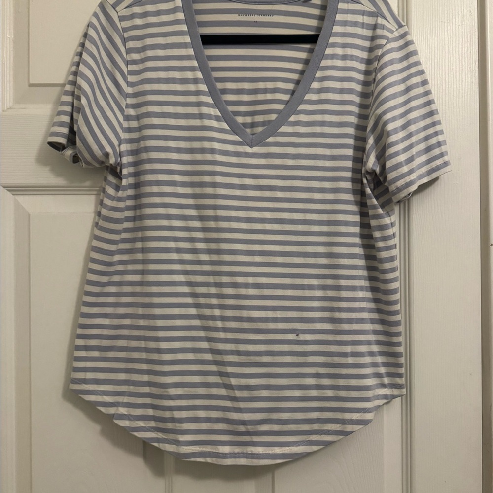 Universal Standard Tee Rex